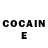 Кодеиновый сироп Lean Purple Drank Asker Dido