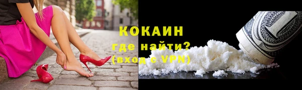 spice Аркадак