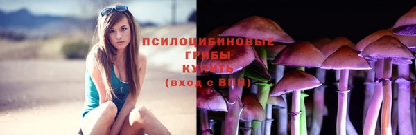 MDMA Армянск