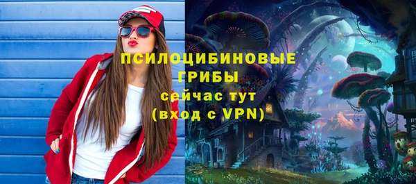 альфа пвп Арсеньев