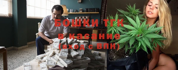 spice Аркадак